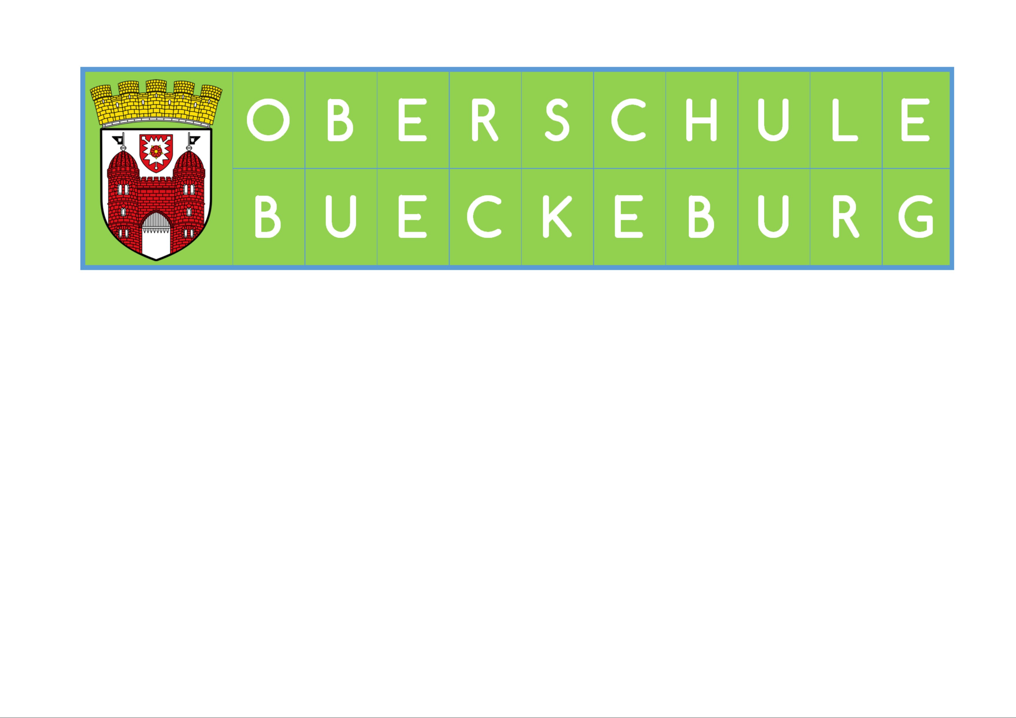 Oberschule Bueckeburg
